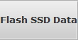 Flash SSD Data Recovery Odessa data