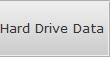 Hard Drive Data Recovery Odessa Hdd